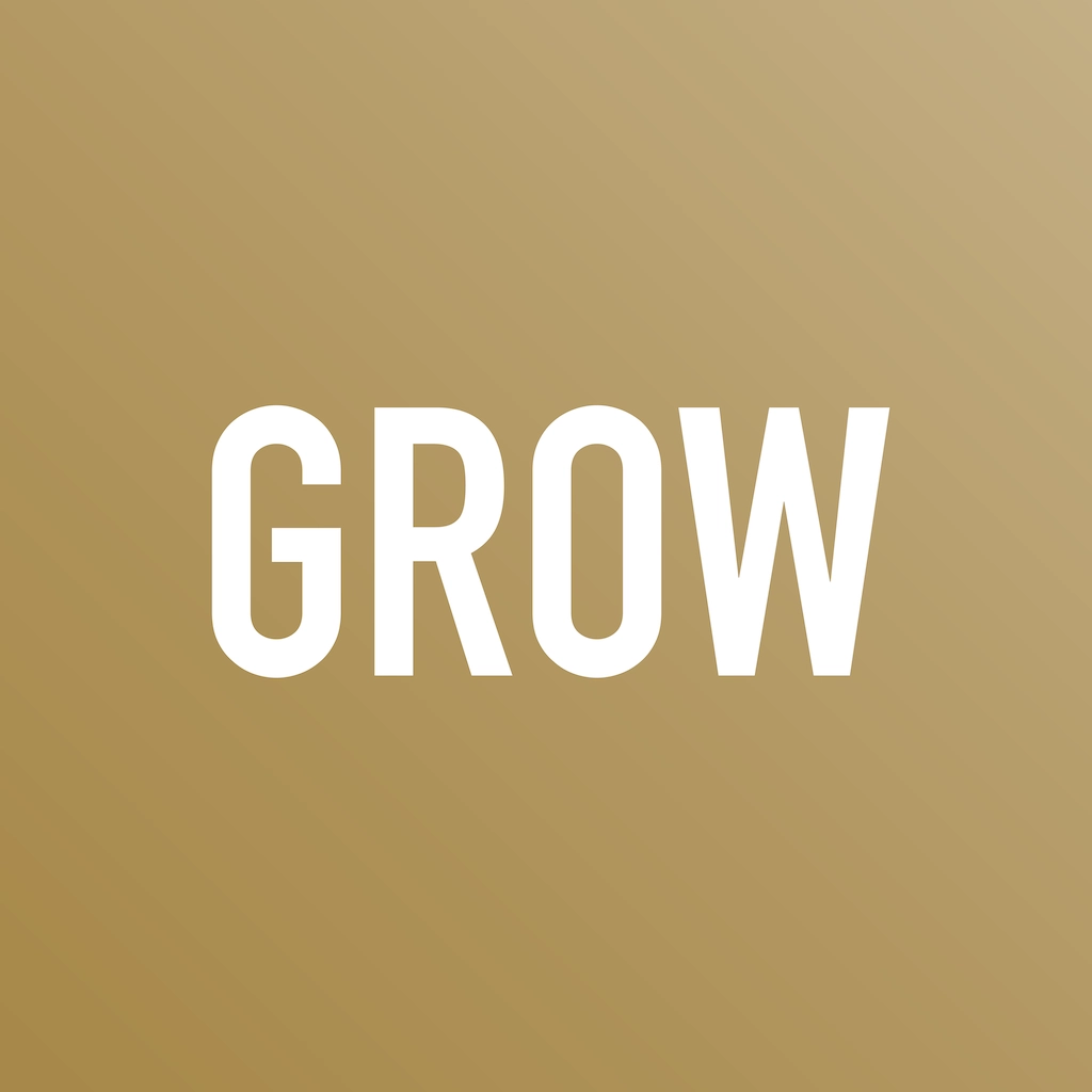 Grow on Snow